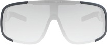 CLARITY PHOTOCHROMIC<br>CHANGEABLE GREY<br>CAT 0-3.VLT 14-84%